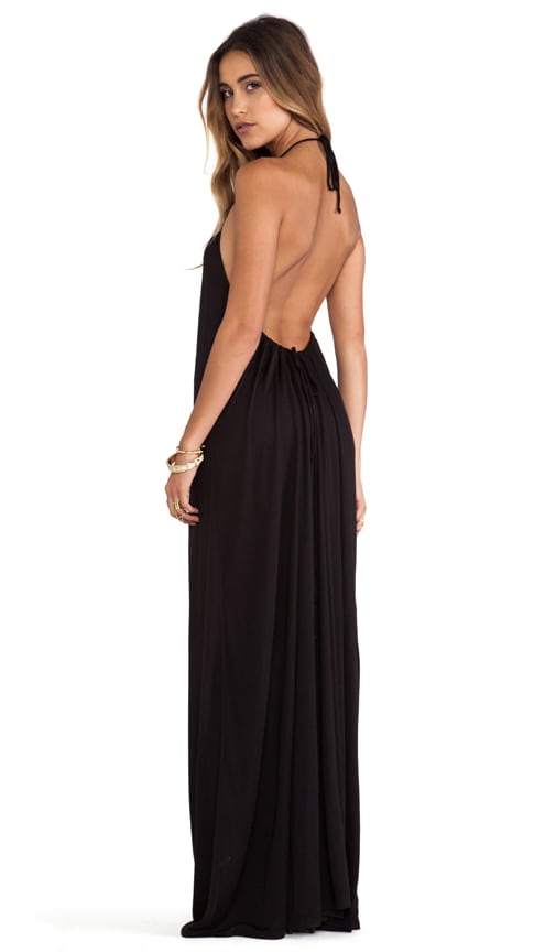 Com-pleat Me Dress