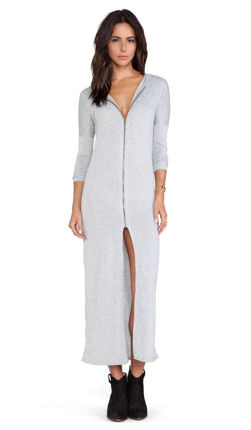 Unzip Me Maxi
