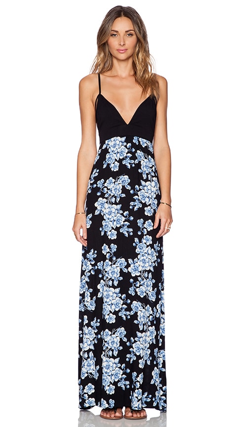 Mystic Dress