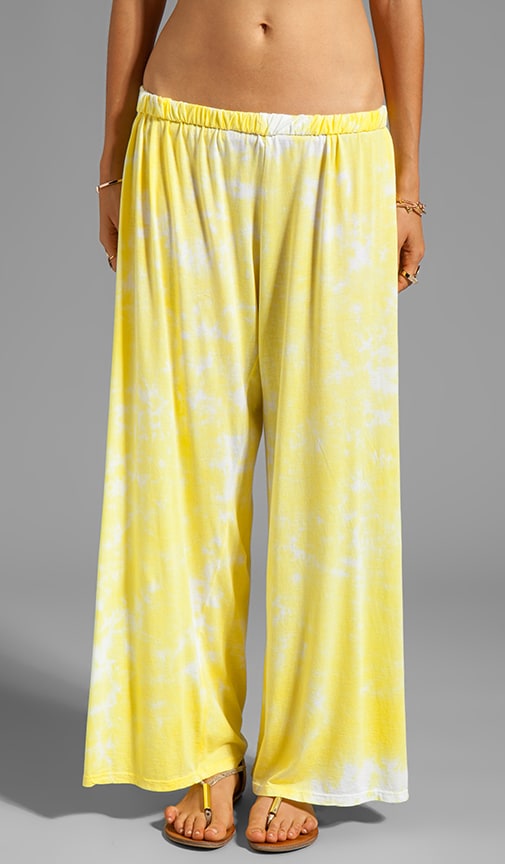 Beach Trouser