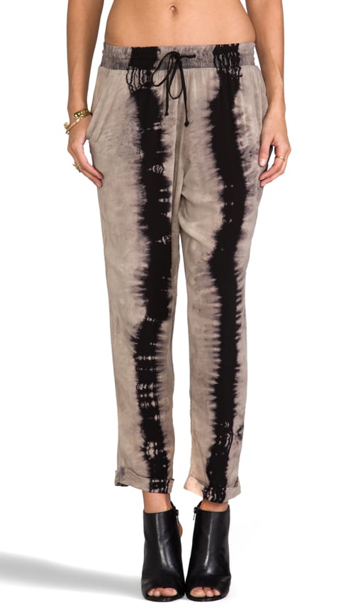 Ava Pants In Dusk