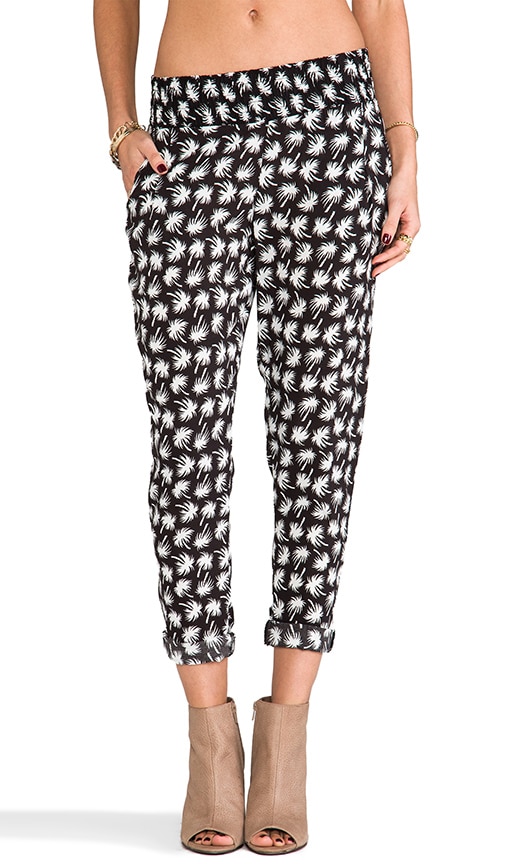 Gypsy Pants