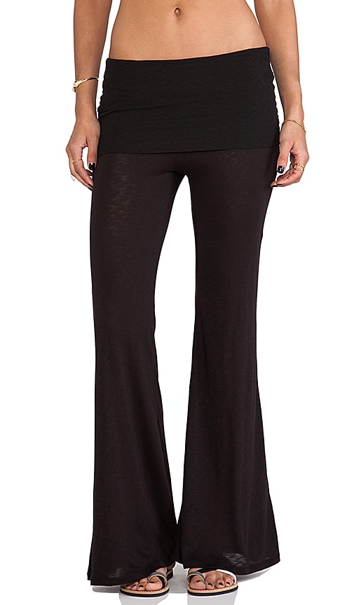 Daydreamer Flare Pant