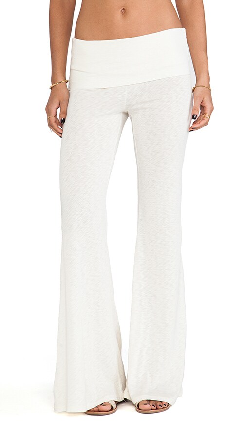 Daydreamer Flare Pant