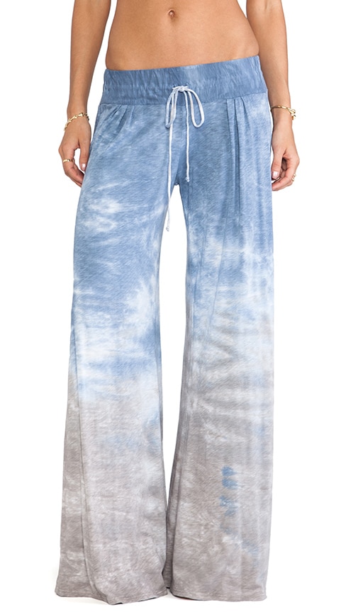 New Moon Wide Leg Pant