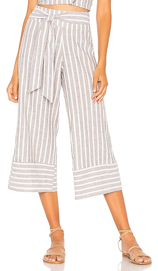 Sarina Culotte