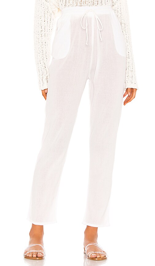 Lena Pant