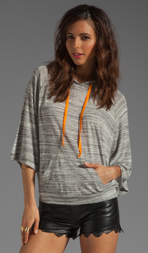 Surfista Hoodie