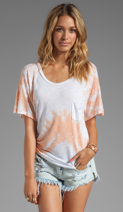 Best Bum Top