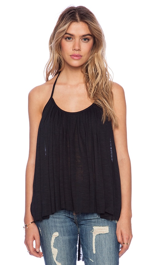 Com-pleat Me Top