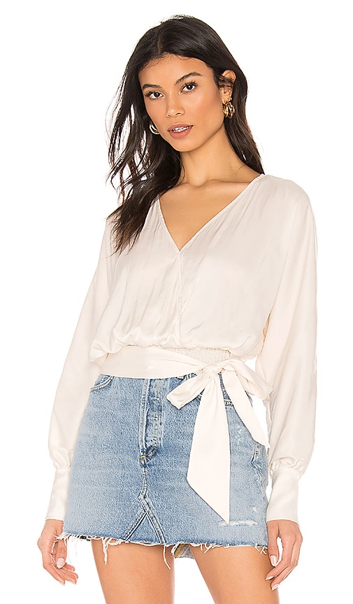 Blair Top