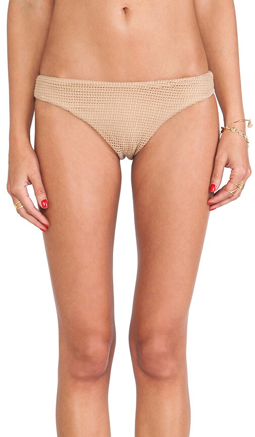 Sahara Skimpy Bottom