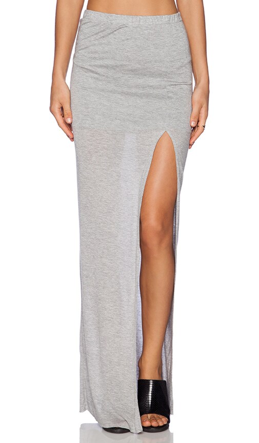 Column Skirt