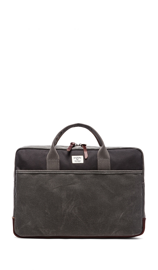 No. 332 Attache Case