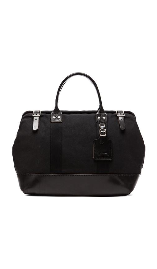 Medium Carryall