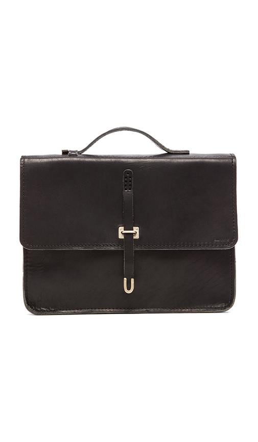 No. 236 Schoolboy Satchel