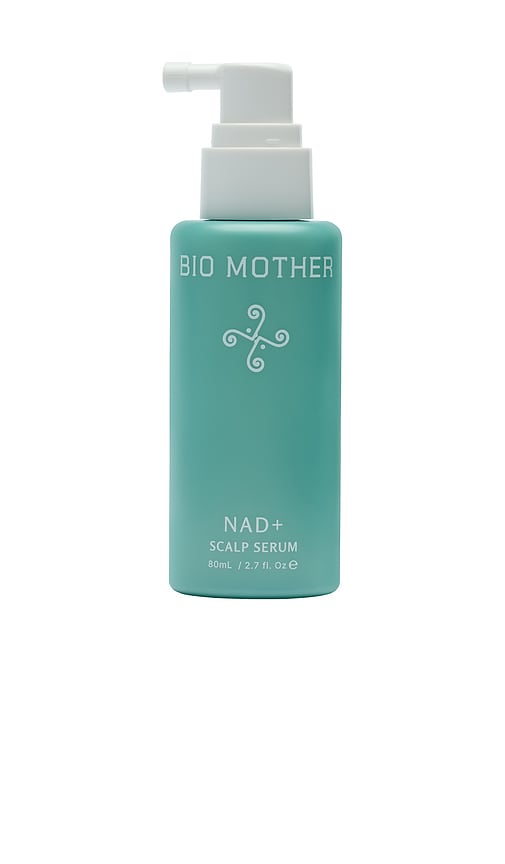BIO MOTHER SRUM CUIR CHEVELU NAD SCALP SERUM en Beauty NA 64$