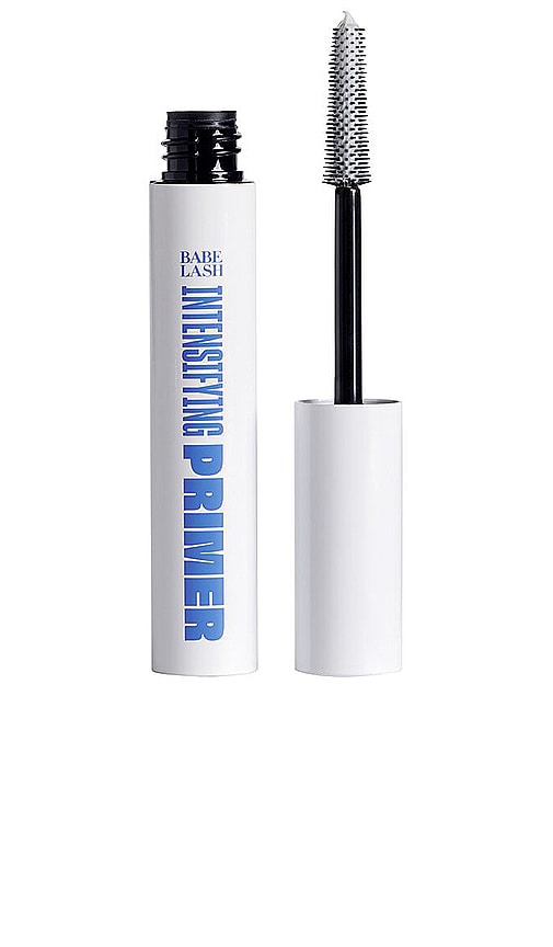 Product image of Babe Original Intensifying Primer. Click to view full details