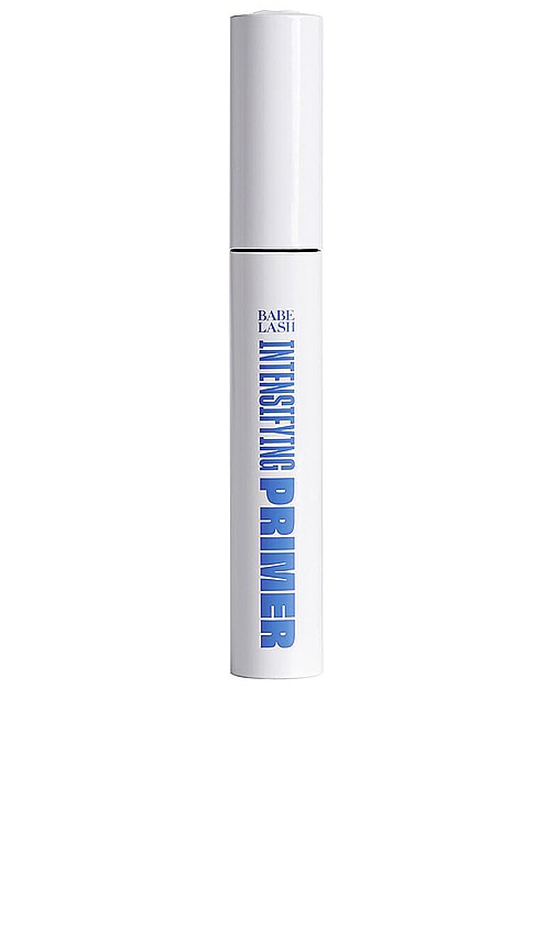 Shop Babe Original Intensifying Primer In N,a