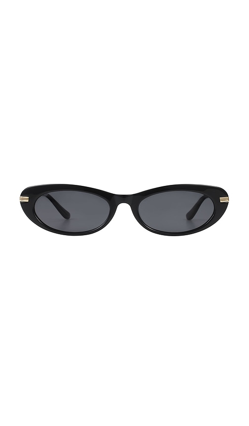 Banbe LUNETTES DE SOLEIL in Black - Banbe - Modalova