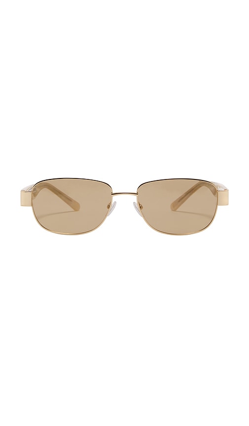 Banbe The Addison Sunglasses