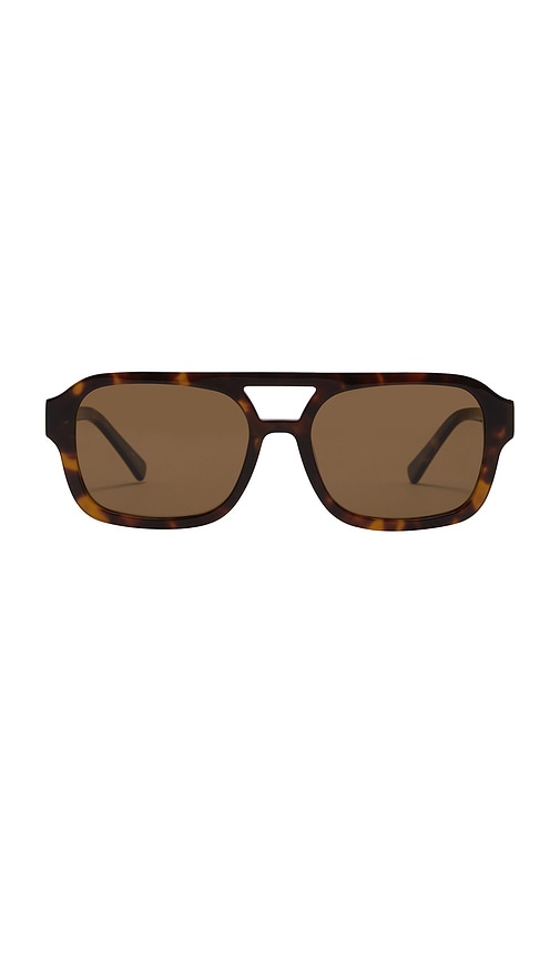 Banbe The Del Ray Sunglasses