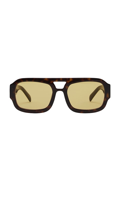 Banbe The Suki Sunglasses