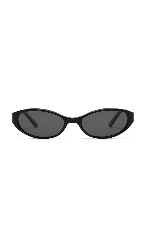 Banbe The Selena Sunglasses