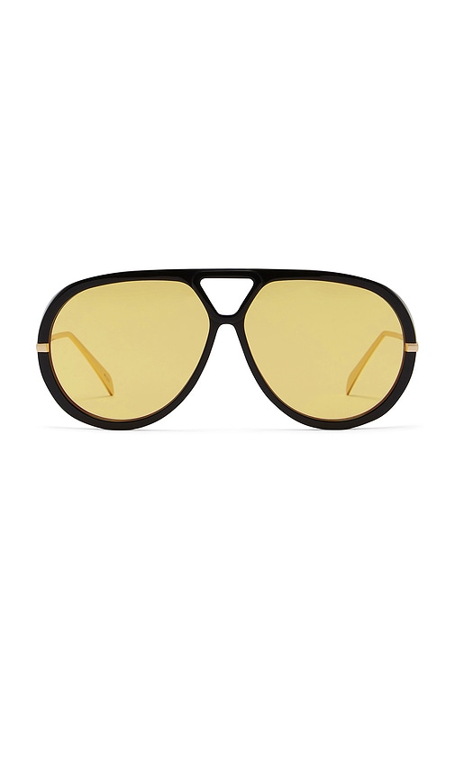 Banbe LUNETTES DE SOLEIL HARLEY en Black 107 €