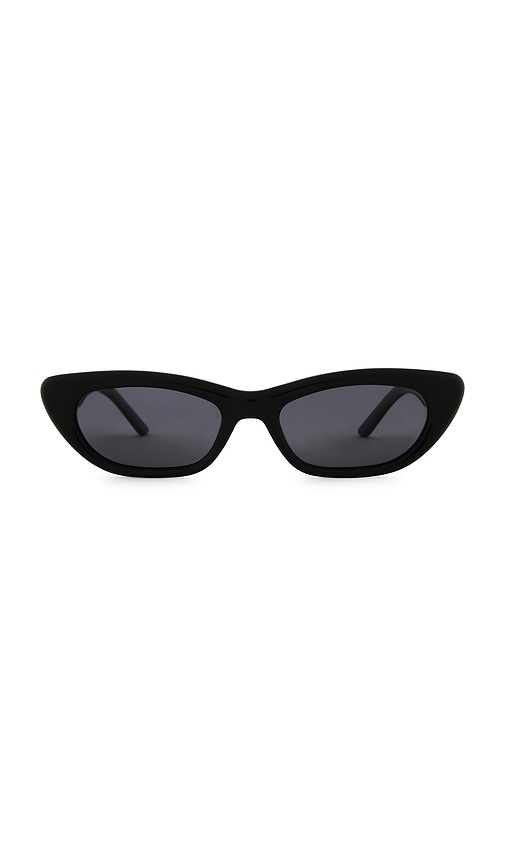Banbe LUNETTES DE SOLEIL CAROLINE en Black 96 €