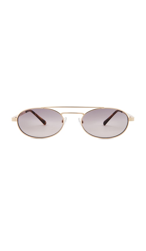Banbe LUNETTES DE SOLEIL WINNIE en Black 75 €