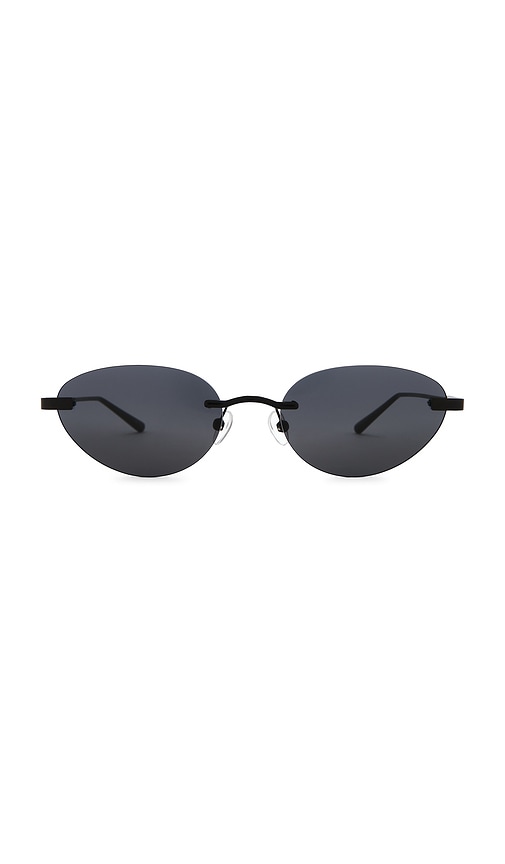 Banbe LUNETTES DE SOLEIL LANA en Black 86 €