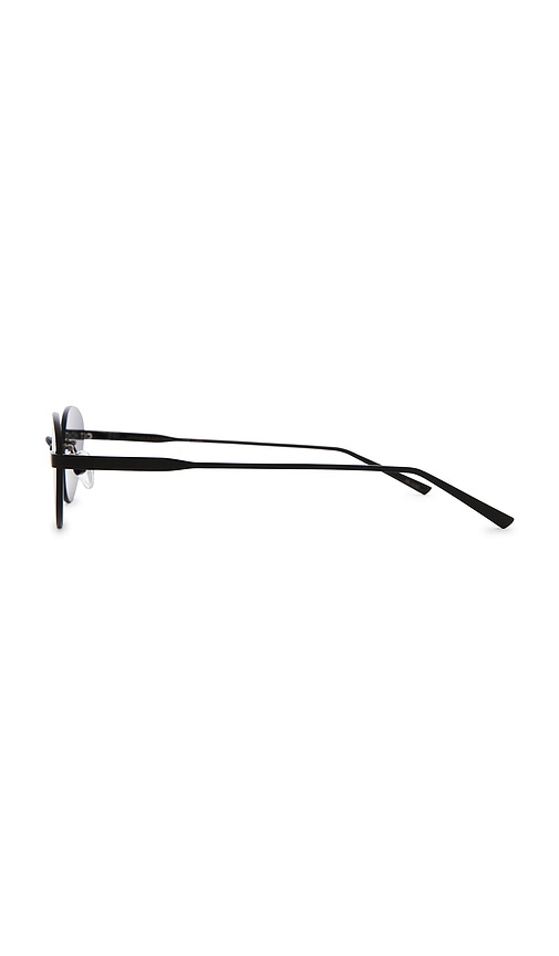  Banbe Sonnenbrille Lana In Black. 