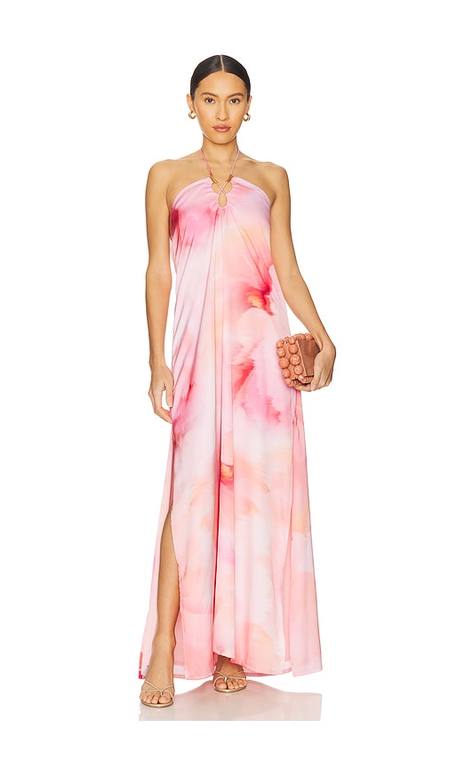 ROBE MAR in . Size M, S, XL, XS - BOAMAR - Modalova
