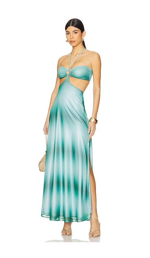 ROBE LAZULI in . Size M, S, XL, XS - BOAMAR - Modalova