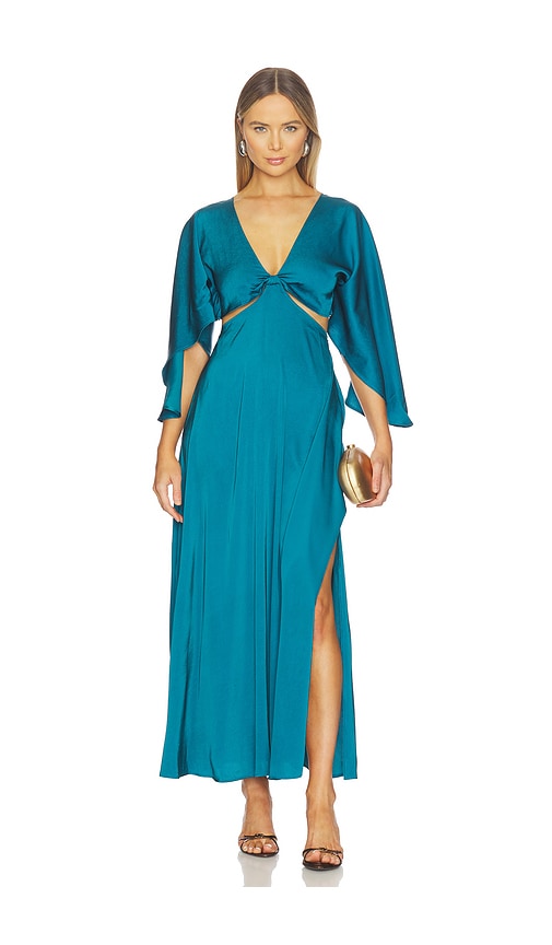 BOAMAR Avalon Dress