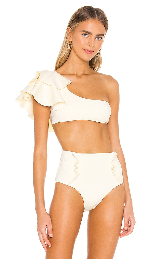 HAUT DE MAILLOT DE BAIN COASTAL BREEZE PASSION