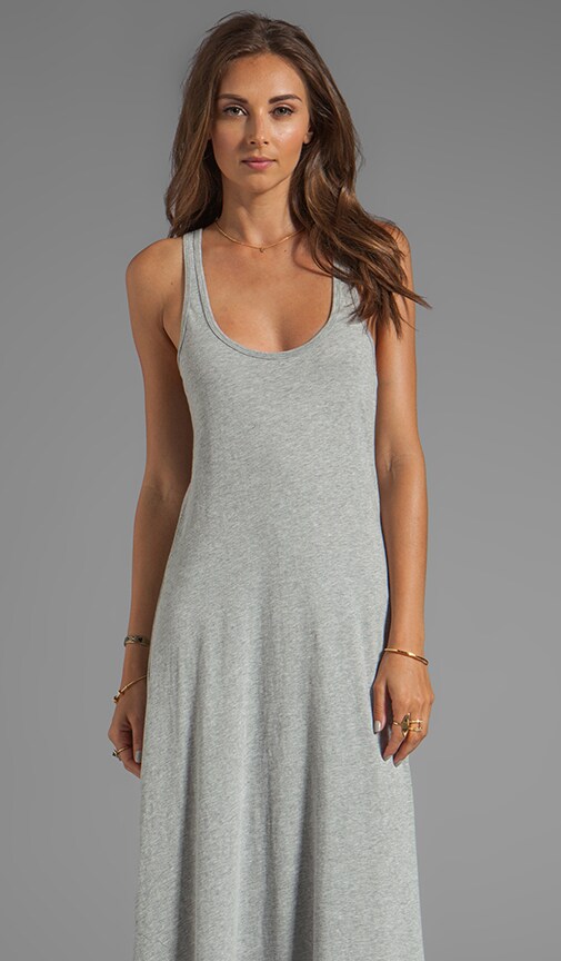 Supreme Jersey Racer Maxi