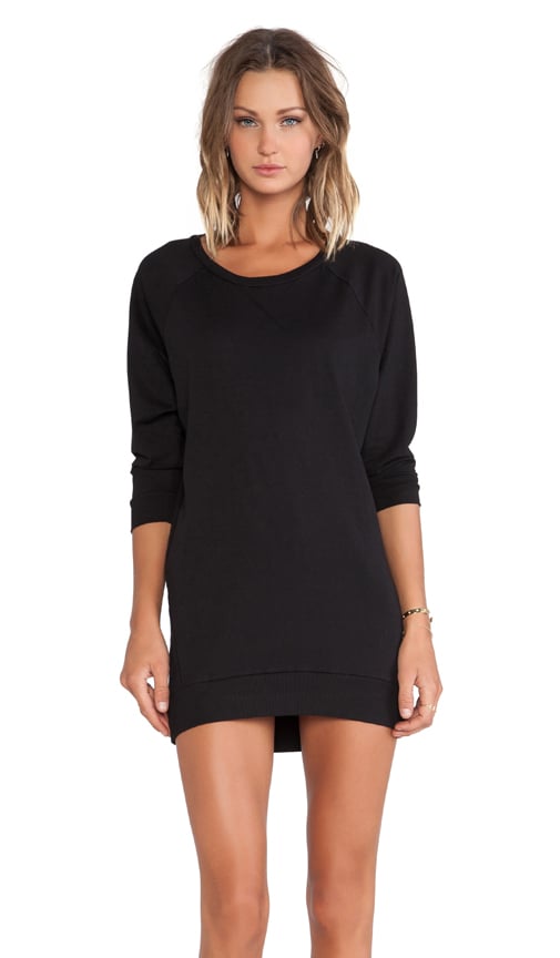 Tunic