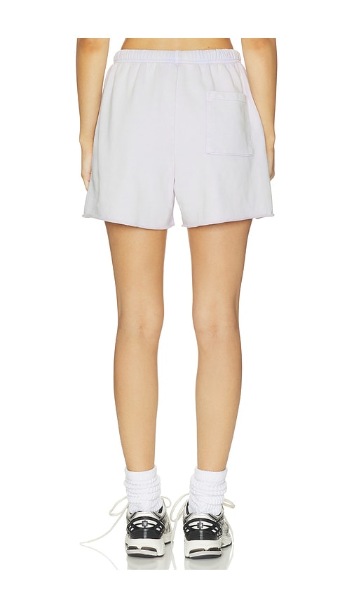 Bobi Easy Terry Short | Thumbnail 4 Bobi Easy Terry Short | Thumbnail 4