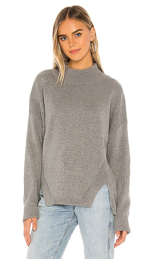 CUELLO VUELTO COZY