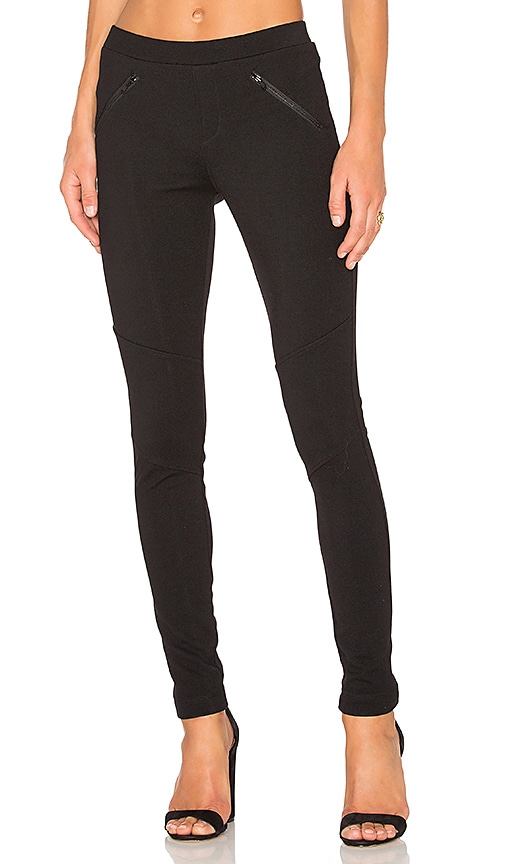 leggings zipper pockets