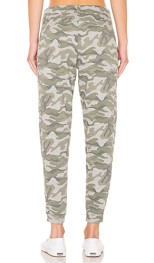 bobi cargo jogger