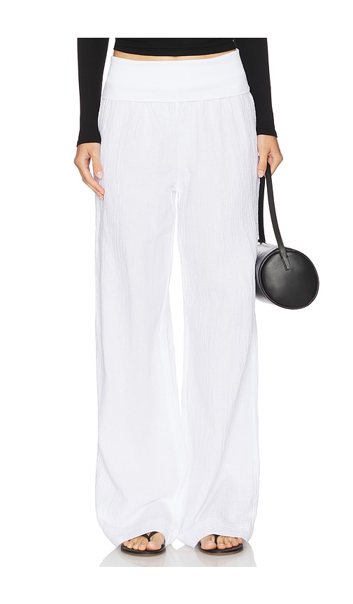 PANTALON in . Size M, S, XS - Bobi - Modalova