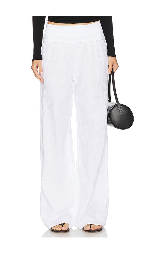 Pant