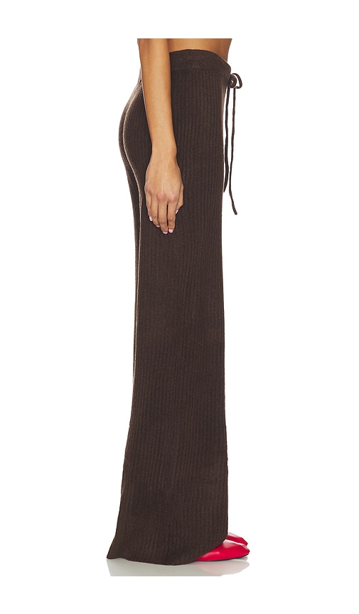  Bobi Hose In Grey. Größe Xs. Also In S, M, L. 