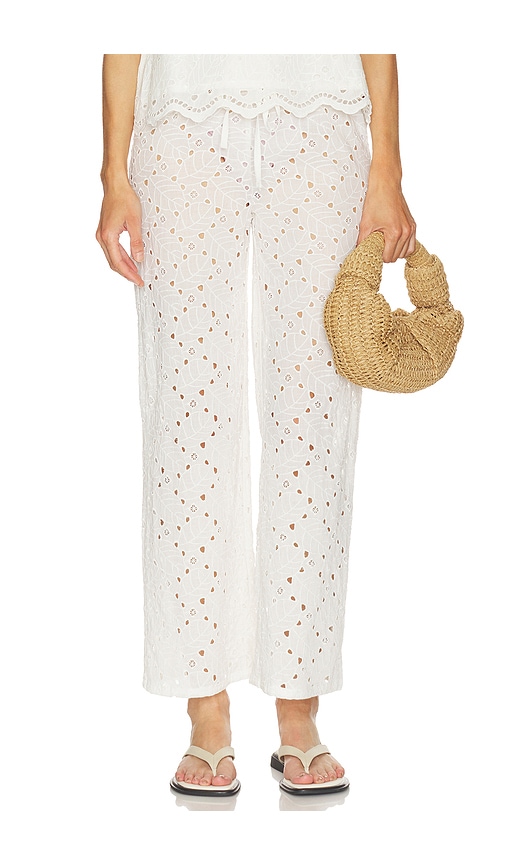 Bobi Beach Pant