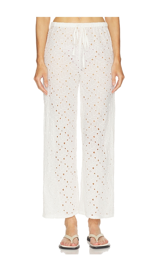 Bobi Beach Pant | Thumbnail 2 Bobi Beach Pant | Thumbnail 2