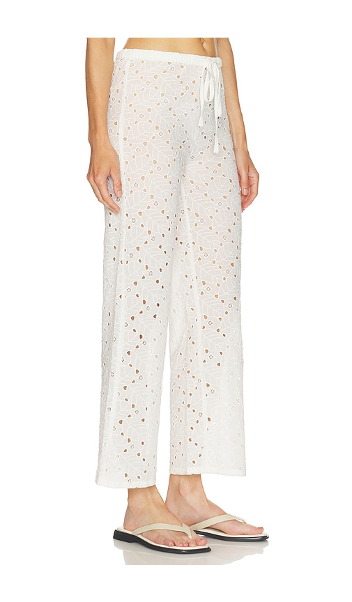 Bobi Beach Pant | Thumbnail 3 Bobi Beach Pant | Thumbnail 3