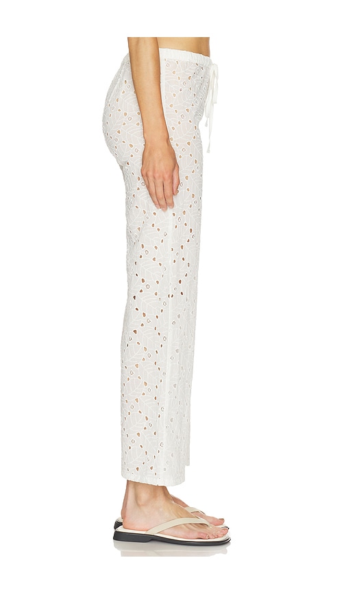 Bobi Beach Pant | Thumbnail 4 Bobi Beach Pant | Thumbnail 4